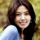 Celebrities with first name: Eun-Joo