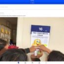 Edmodo