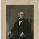 Samuel Wilderspin