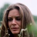 The Babysitter - Stephanie Zimbalist - 409 x 612