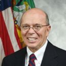 David Kautter
