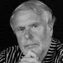 Jón Kristinsson