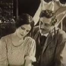 Riders of the Purple Sage - Beatrice Burnham