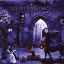 Agathodaimon (band) albums