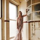 Vogue Scandinavia June/July 2025