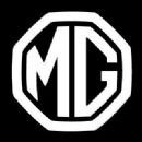 MG Motor India
