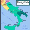 States and territories established in 1088