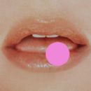 Period - Kesha