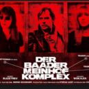 The Baader Meinhof Complex