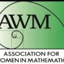 Association for Women in Mathematics