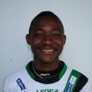 Kevin Beugre