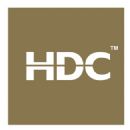 Halal Industry Development Corporation
