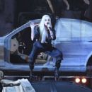 Kim Petras - Brit Awards 2023 - 454 x 329