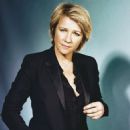 Ariane Massenet - 454 x 473