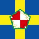 Pembrokeshire