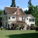 Farms on the National Register of Historic Places in California