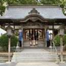 1819 establishments in Japan