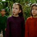 1996 television episodes