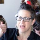 Nadia Bolz-Weber