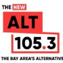 Radio stations established in 1959