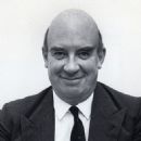 Peter Hayman (diplomat)