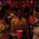 Hubie Halloween (2020) - 454 x 227