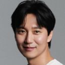 Kim Nam-gil
