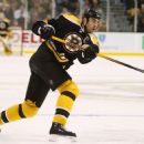 Zdeno Chara
