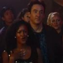 Hot Tub Time Machine (2010)