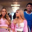 Ariana Grande: Thank U, Next - 454 x 255