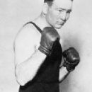 Tommy Freeman (boxer)