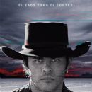 Westworld