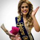 Nicole Galarza- Reina de Ambato 2023- Pageant and Coronation - 454 x 454