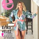 Ericka Vélez - 454 x 508