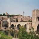 County of Besalú