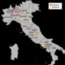 Lega Pro Prima Divisione seasons