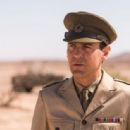 Operation Buffalo - Ewen Leslie