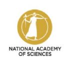 Members of the United States National Academy of Sciences