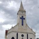 19th-century churches in Brazil