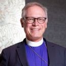 Episcopal bishops of Alabama