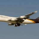 2010 disasters in the United Arab Emirates