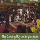 Sexuality in Afghanistan