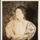 Candida (play) - 440 x 550