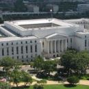 Congressional office buildings