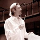 2000 compositions
