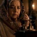 Farida Jalal