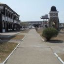 Adisadel College