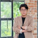 Kim Yoon-seok