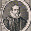 Petrus Bertius