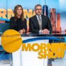 The Morning Show (2019) - 454 x 303